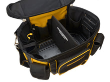 Load image into Gallery viewer, DEWALT Pro Round Top Bag 50cm (20in)