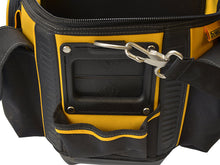 Load image into Gallery viewer, DEWALT Pro Round Top Bag 50cm (20in)