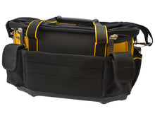 Load image into Gallery viewer, DEWALT Pro Round Top Bag 50cm (20in)