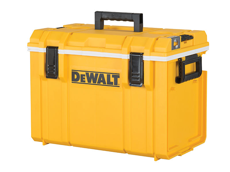 DEWALT TOUGHSYSTEM™ DS404 Cooler Box