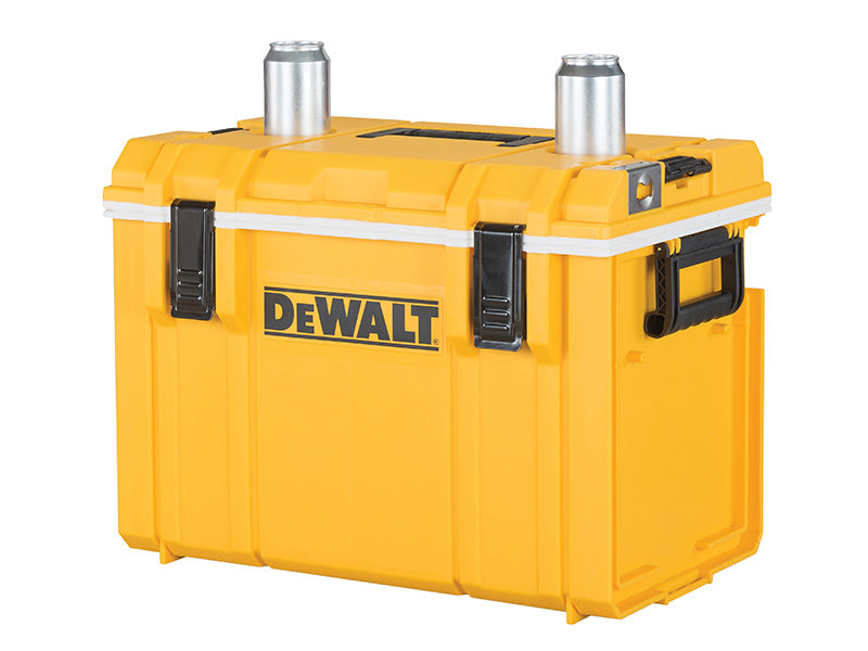 DEWALT TOUGHSYSTEM™ DS404 Cooler Box