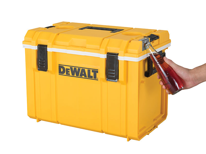 DEWALT TOUGHSYSTEM™ DS404 Cooler Box