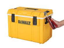 Load image into Gallery viewer, DEWALT TOUGHSYSTEM™ DS404 Cooler Box