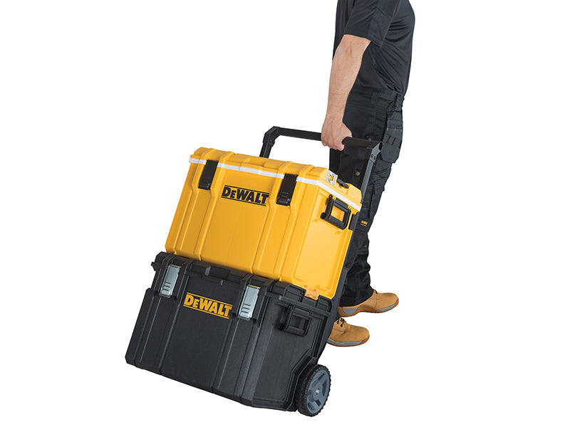 DEWALT TOUGHSYSTEM™ DS404 Cooler Box