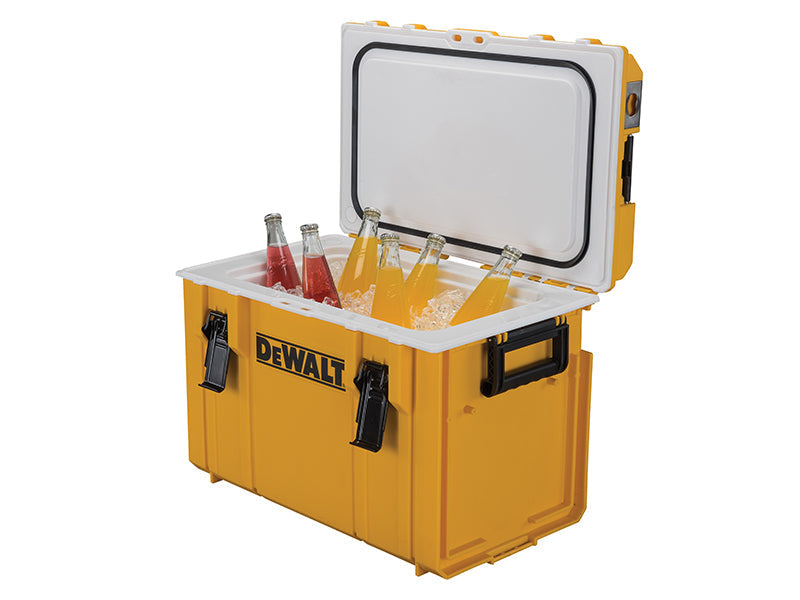 DEWALT TOUGHSYSTEM™ DS404 Cooler Box