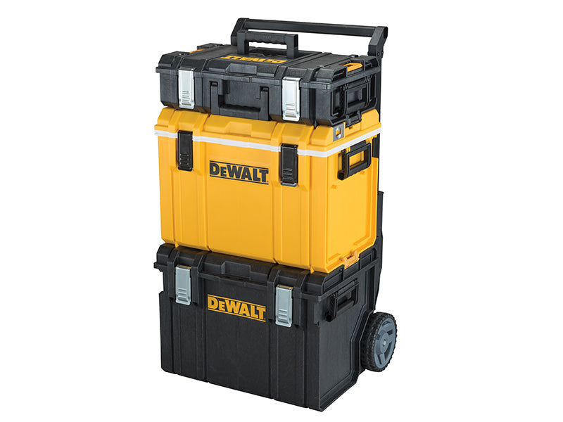 DEWALT TOUGHSYSTEM™ DS404 Cooler Box