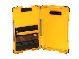 DEWALT TSTAK™ Clipboard