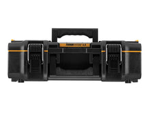 Load image into Gallery viewer, DEWALT TOUGHSYSTEM™ 2.0 Toolbox