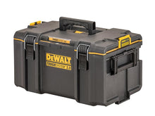 Load image into Gallery viewer, DEWALT TOUGHSYSTEM™ 2.0 Toolbox