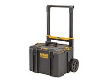 Load image into Gallery viewer, DEWALT TOUGHSYSTEM™ 2.0 Mobile Storage