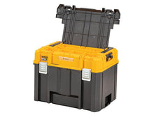 Load image into Gallery viewer, DEWALT TSTAK™ 2.0 Deep Toolbox with Long Handle