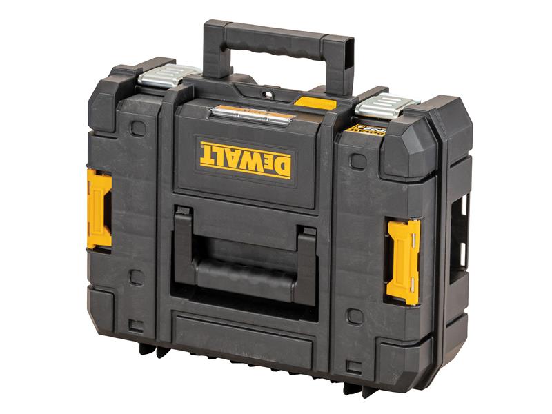 DEWALT TSTAK™ 2.0 Shallow Toolbox