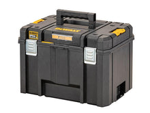 Load image into Gallery viewer, DEWALT TSTAK™ 2.0 Deep Toolbox