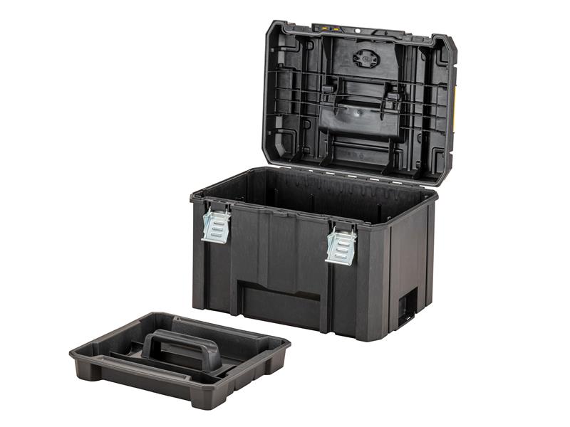 DEWALT TSTAK™ 2.0 Deep Toolbox