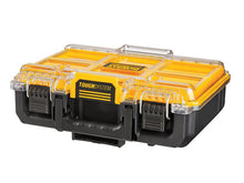 Load image into Gallery viewer, DEWALT DWST83392 TOUGHSYSTEM™ 2.0 Half-Width Organiser