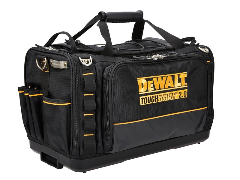 DEWALT TOUGHSYSTEM™ 2.0 Tool Bag