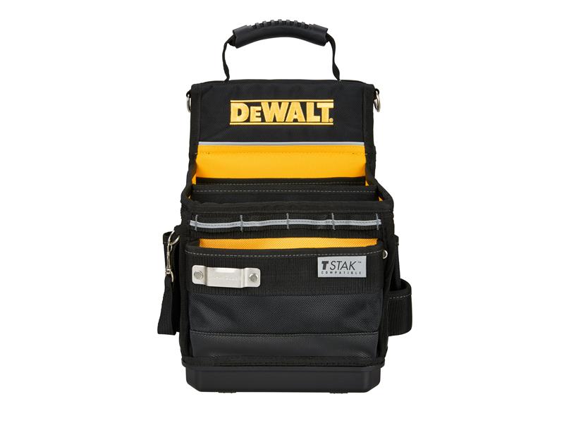 DEWALT DWST83541-1 Soft Tool Organiser