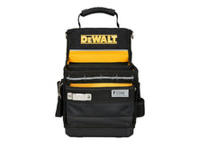 Load image into Gallery viewer, DEWALT DWST83541-1 Soft Tool Organiser