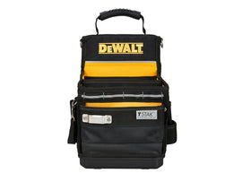 DEWALT DWST83541-1 Soft Tool Organiser