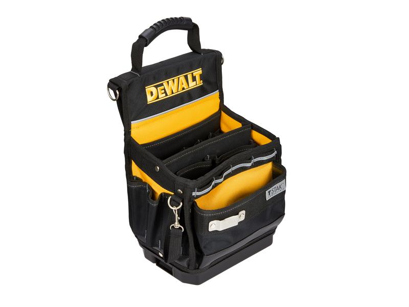 DEWALT DWST83541-1 Soft Tool Organiser