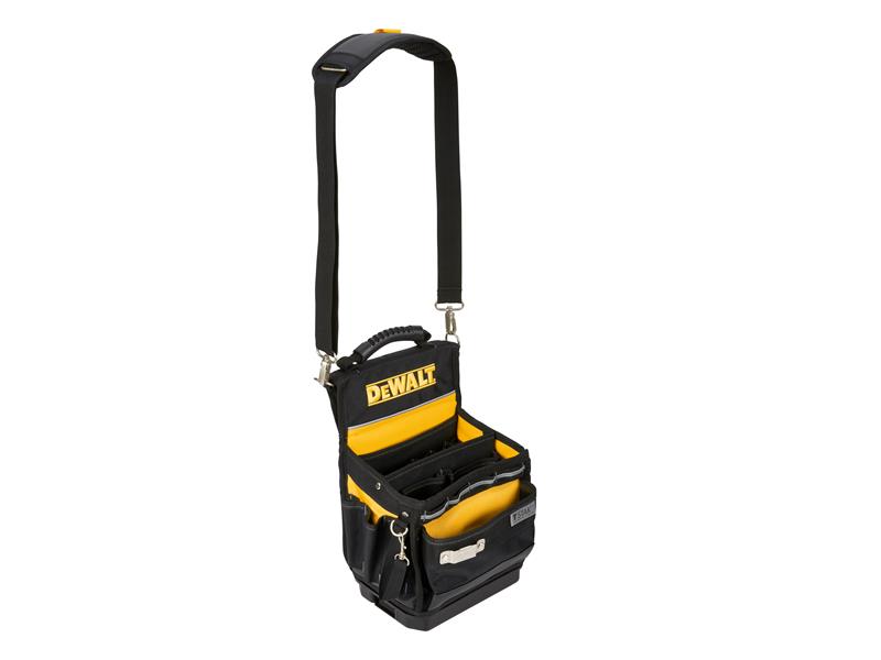 DEWALT DWST83541-1 Soft Tool Organiser