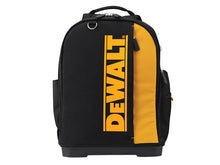 Load image into Gallery viewer, DEWALT Tool Backpack