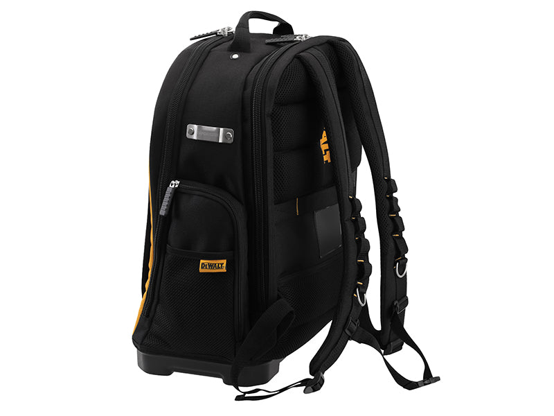 DEWALT Tool Backpack