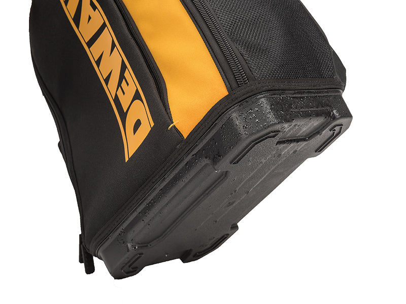 DEWALT Tool Backpack