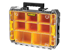 Load image into Gallery viewer, DEWALT TSTAK™ Watersealed Organiser