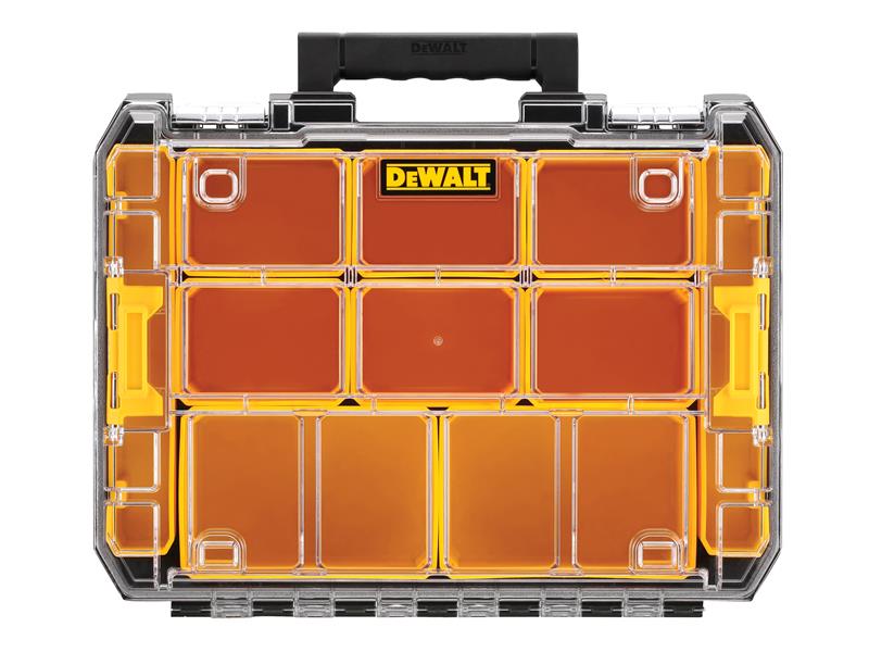 DEWALT TSTAK™ Watersealed Organiser