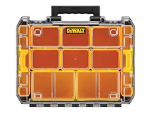 Load image into Gallery viewer, DEWALT TSTAK™ Watersealed Organiser