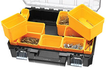 Load image into Gallery viewer, DEWALT TSTAK™ Watersealed Organiser