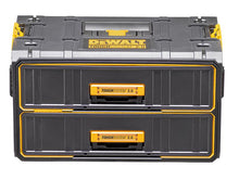 Load image into Gallery viewer, DEWALT TOUGHSYSTEM™ 2.0 Drawer Unit