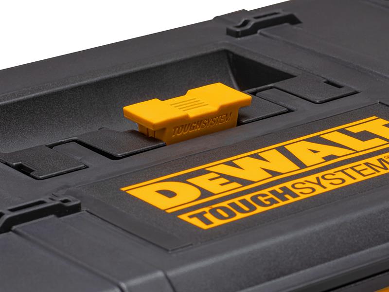 DEWALT TOUGHSYSTEM™ 2.0 Drawer Unit