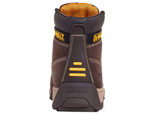 Load image into Gallery viewer, DEWALT Apprentice Nubuck Hiker Boots