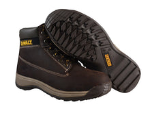 Load image into Gallery viewer, DEWALT Apprentice Nubuck Hiker Boots