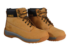 Load image into Gallery viewer, DEWALT Apprentice Nubuck Hiker Boots