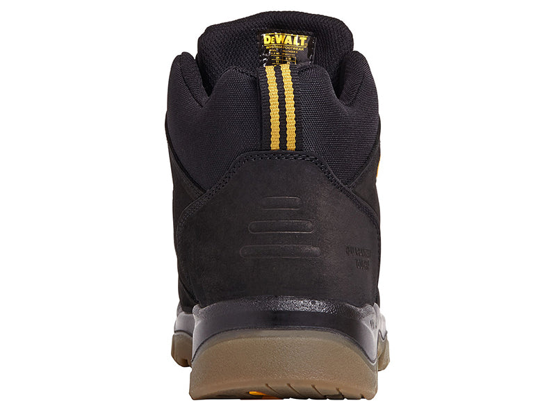 DEWALT Challenger 3 Sympatex Waterproof Hiker Boots