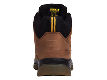 Load image into Gallery viewer, DEWALT Challenger 3 Sympatex Waterproof Hiker Boots