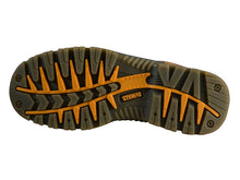 Load image into Gallery viewer, DEWALT Challenger 3 Sympatex Waterproof Hiker Boots