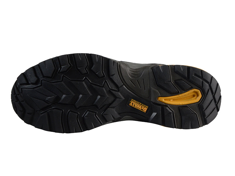 DEWALT Cutter Safety Trainers