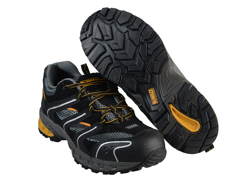 DEWALT Cutter Safety Trainers