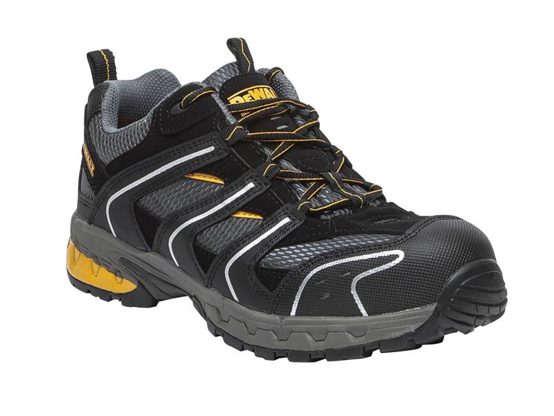 DEWALT Cutter Safety Trainers