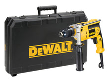 Load image into Gallery viewer, DEWALT D024K Percussion Drill