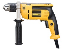 Load image into Gallery viewer, DEWALT D024K Percussion Drill