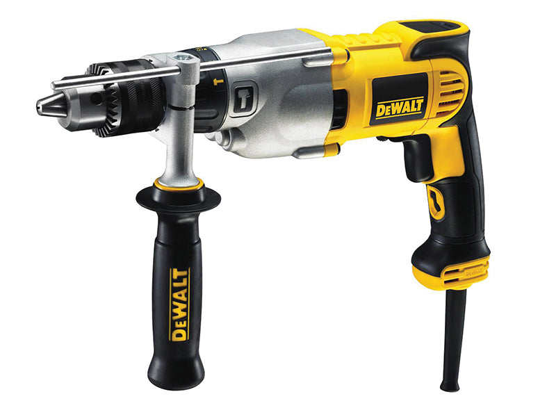 DEWALT D21570K Dry Diamond Drill