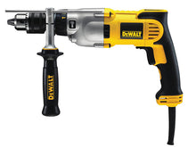 Load image into Gallery viewer, DEWALT D21570K Dry Diamond Drill