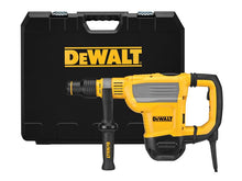 Load image into Gallery viewer, DEWALT D25614K SDS Max Combination Hammer