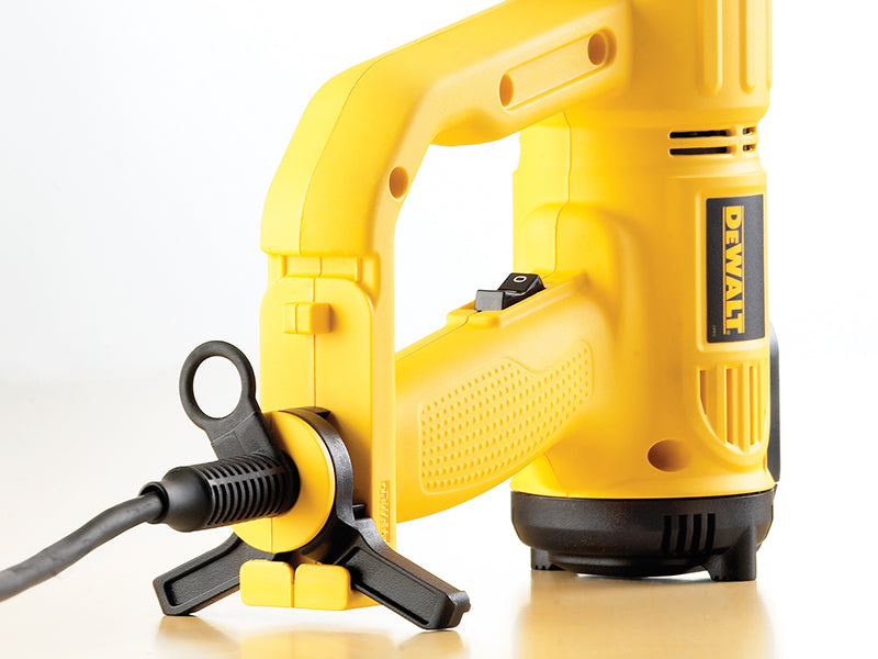 DEWALT D26414 LCD Premium Heat Gun