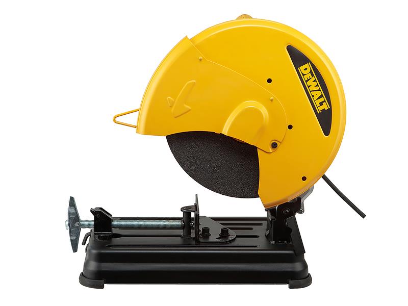 DEWALT D28730 Metal Cutting Chop Saw